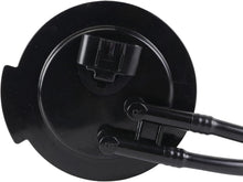 Load image into Gallery viewer, Durable Electric Fuel Pump Assembly for 2006-2008 Chevrolet Cobalt/G5 Fitment