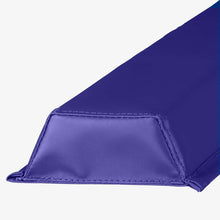 Load image into Gallery viewer, Wide Base 9 ft Folding Foam Balance Beam - Ideal for Kids and Cheerleaders