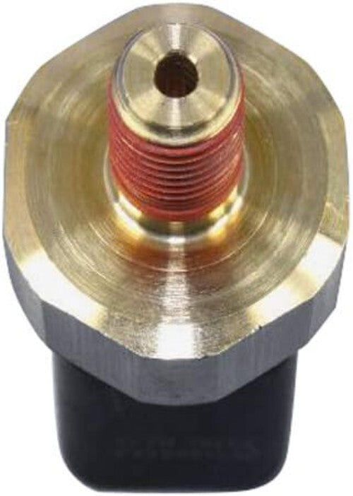 X-10 Compatible Automatic Engine with Blade Terminal and Alloy Steel Contacts