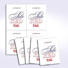 Load image into Gallery viewer, High-Quality 8-1/2" x 11" Postcards - 1000 Matte Finish Cards for All Printers