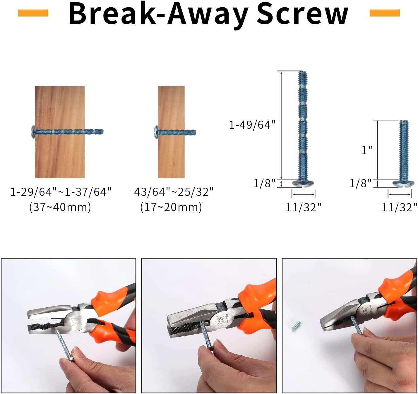 Stylish 25 Pack Champagne Bronze Handles with 5 Inch Center Spacing for Cabinets