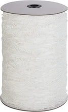 Load image into Gallery viewer, Environmentally Safe Nylon Trellis Netting - 5x350 ft for Gardens &amp; Greenhouses