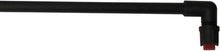 Load image into Gallery viewer, Genuine Chapin 3-Nozzle Poly Boom Wand for Enhanced Backpack Sprayer Performance