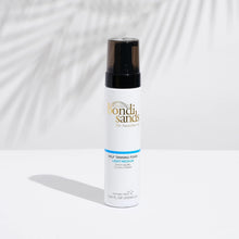 Load image into Gallery viewer, Easy To Apply Self Tanning Foam with Reusable Mitt - Perfect for All Skin