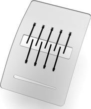 Load image into Gallery viewer, Pack of 9 Black Replacement Stylus Tips for Remarkable 2 with Precision Control