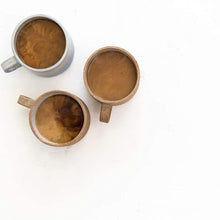 Load image into Gallery viewer, Savor the Flavor: 80 Count Organic Peru K-Cup Pods - Versatile Brewing Styles