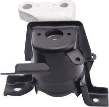 Load image into Gallery viewer, Premium Engine Motor &amp; Transmission Mount Kit for 2014-2019 Corolla - Set of 4