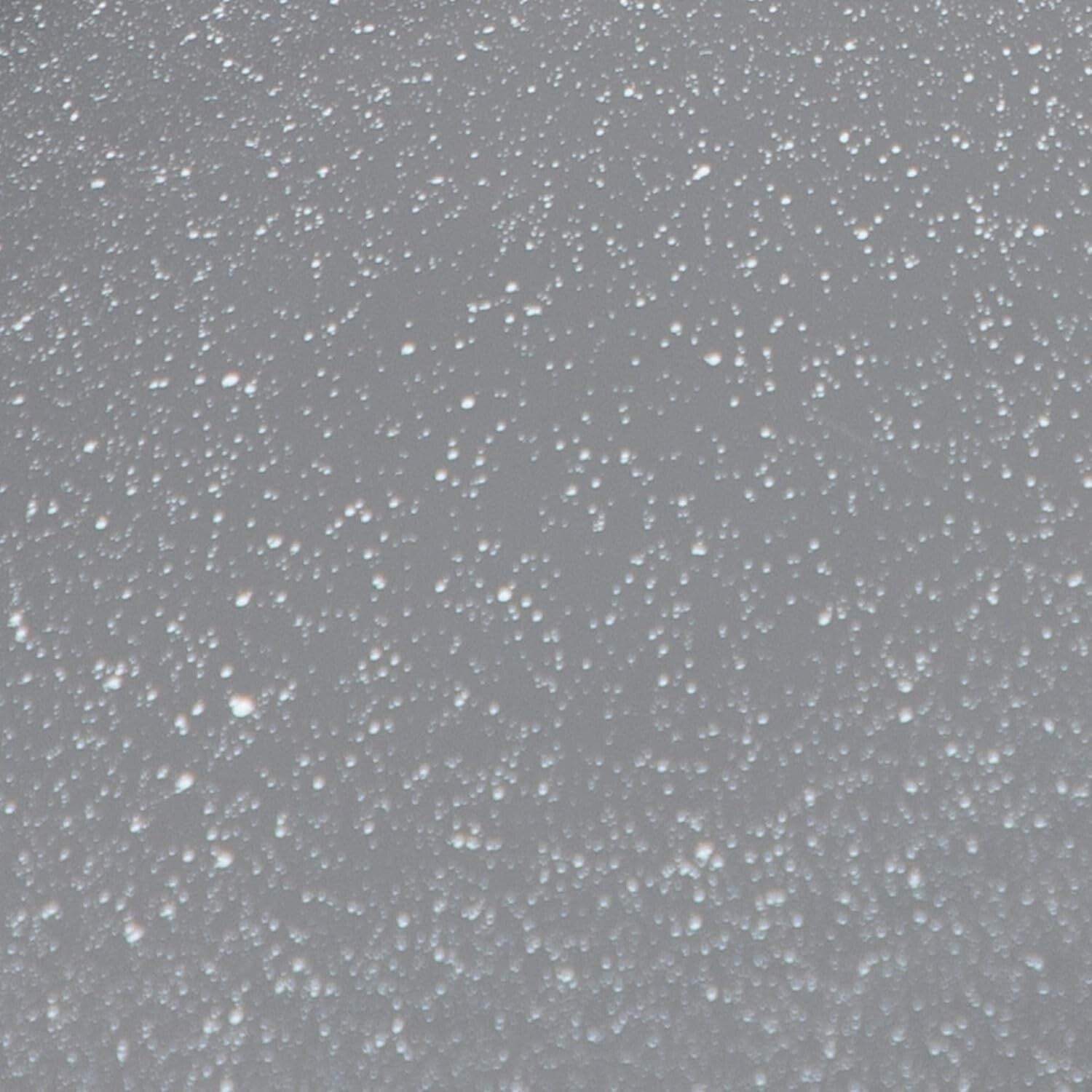 Durable 12-Piece Cookware Set with Granite Coating - Induction & Gas Compatible