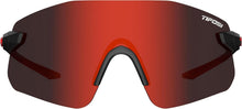 Load image into Gallery viewer, Lightweight Vogel SL Sunglasses with Comfort Grip &amp; Hydrophilic Pads - Large Fit