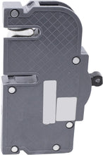 Load image into Gallery viewer, 20 Amp Thick Series Circuit Breaker - Plug-in One Pole for Zinsco Panels