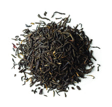 Load image into Gallery viewer, Organic China Breakfast Loose Leaf Tea - Caffeinated Delight for 50+ Servings