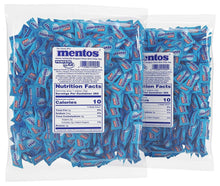 Load image into Gallery viewer, Individually Wrapped Peppermint Chewy Mints for Parties - 770 Count Bulk Bag