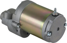 Load image into Gallery viewer, Lightweight 12V Starter for Mowers - Perfect Fit for Huskee &amp; Troy-Bilt Models