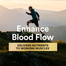 Load image into Gallery viewer, Mega Men Sport Vitapak - Clinically Proven Energy &amp; Performance Multivitamin