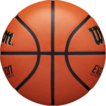 Load image into Gallery viewer, Premium Game-Level Indoor Basketball - Evolution Sizes 5, 6, and 7 Available