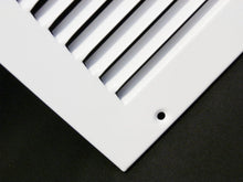 Load image into Gallery viewer, Durable 24'' x 36'' Sidewall and Ceiling Air Grille - Effortless Installation