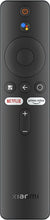 Load image into Gallery viewer, Portable Mi TV Stick 4K 2022 - Voice-Controlled Streaming for Effortless Viewing