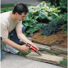 Load image into Gallery viewer, Versatile PL500 Landscape Block Adhesive for Cold Weather Applications, 10 fl oz