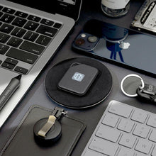 Load image into Gallery viewer, Compact Security Drive for Password Storage - 1000GB with Encryption Technology