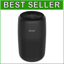 Load image into Gallery viewer, Compact 3-in-1 Air Purifier - Fragrance Sponge &amp; Active Carbon for Fresh Air