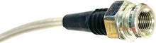 Load image into Gallery viewer, Lightweight 18'' Braided Brake Hoses - 10mm Banjo Hole Design for Versatile Use