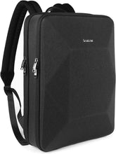 Load image into Gallery viewer, Versatile 18" Gaming Laptop Backpack with Waterproof Design and Storage Pockets