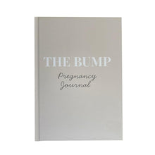 Load image into Gallery viewer, Stylish 1st Trimester Pregnancy Gift Box for Expecting &amp; First-Time Moms