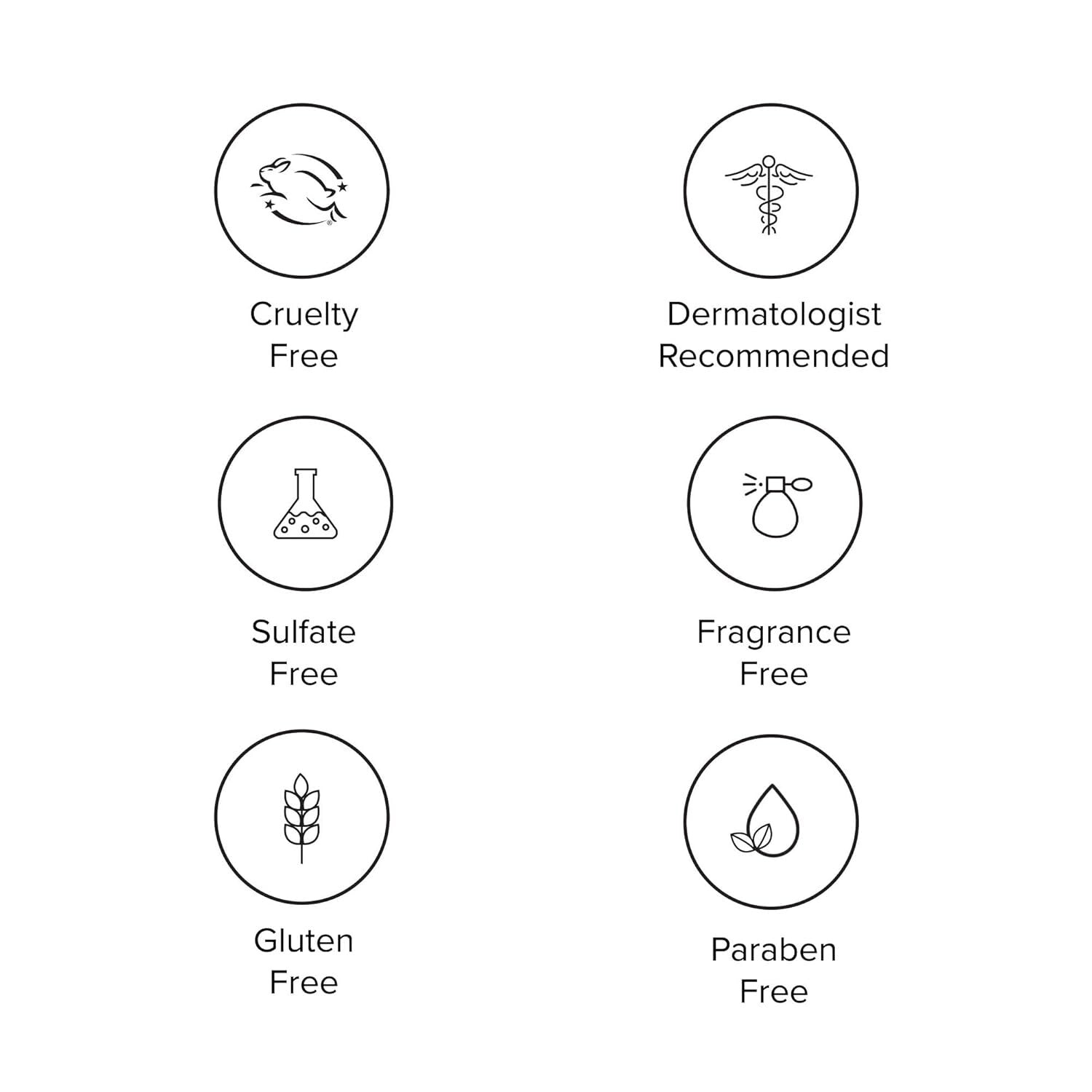 All-In-One Tinted Moisturizer with SPF 46 - Lightweight, Glow-Enhancing Formula