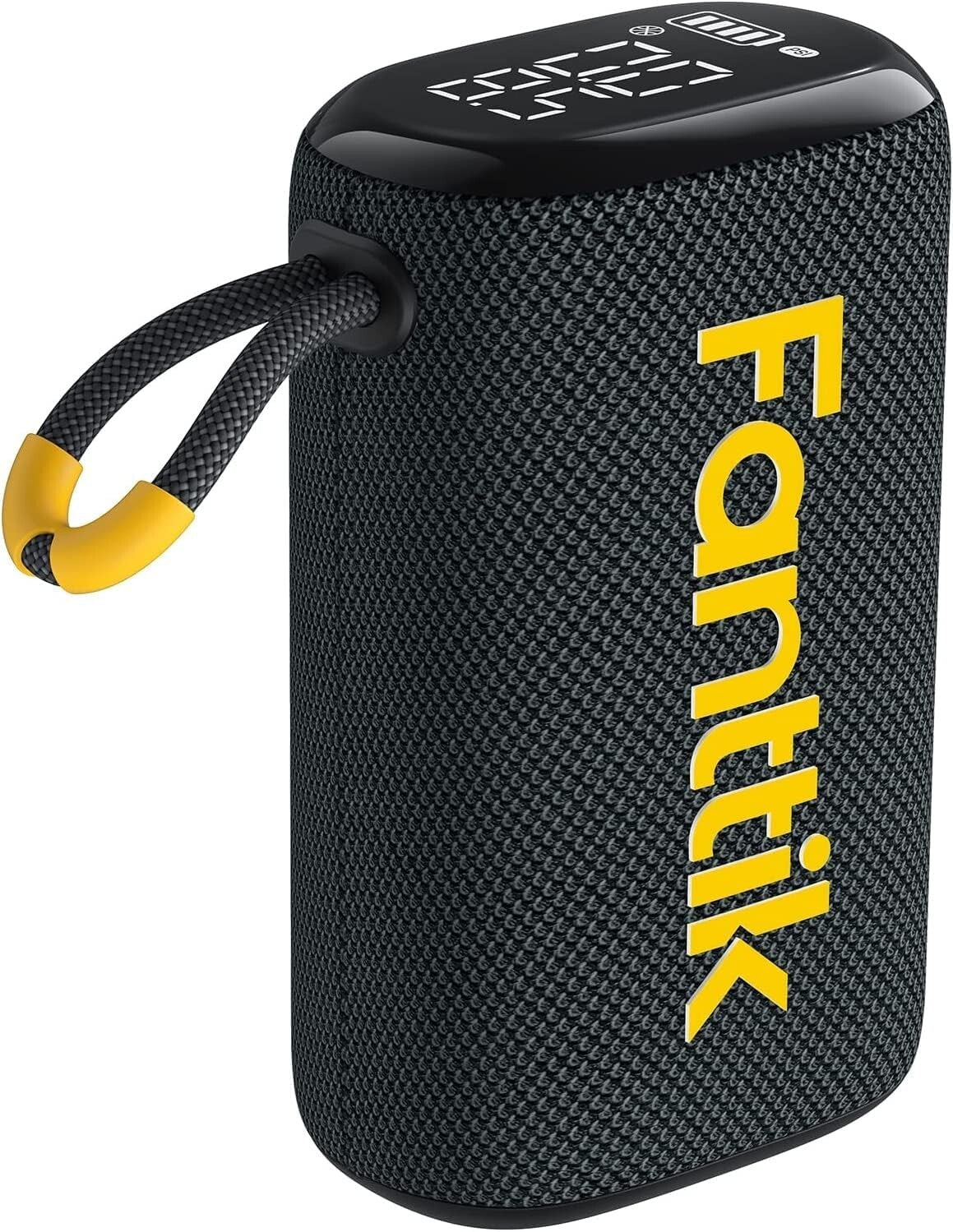 Fast Automatic Ball Inflator with LED Lights - Perfect for Sports Enthusiasts