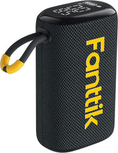 Load image into Gallery viewer, Fast Automatic Ball Inflator with LED Lights - Perfect for Sports Enthusiasts