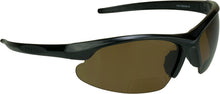 Load image into Gallery viewer, Impact-Resistant TR90 Polarized Sunglasses - UV400 Protection for All Activities