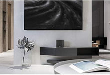Load image into Gallery viewer, ZenWiFi AX Mesh WiFi System - Easy Setup, Parental Controls, 6,600Mbps Speed