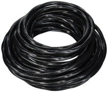 Load image into Gallery viewer, Flexible 50 ft Southwire SIMpull NM-B Wire - Ideal for Home Electrical Projects