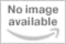 Load image into Gallery viewer, Elegant Blue Marble Composition Notebooks - 24 Pack of Durable 100-Sheet Books