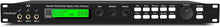 Load image into Gallery viewer, High-Quality Karaoke Audio Processor with 3 Microphone Channels and EQ Controls