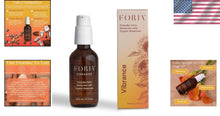 Load image into Gallery viewer, Organic Intimate Skincare Oil - Nourishing Vulva Moisturizer for Dryness