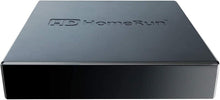 Load image into Gallery viewer, HDHomeRun Flex Quatro: 4 ATSC Tuners for Multi-Room Streaming - HDFX-4US