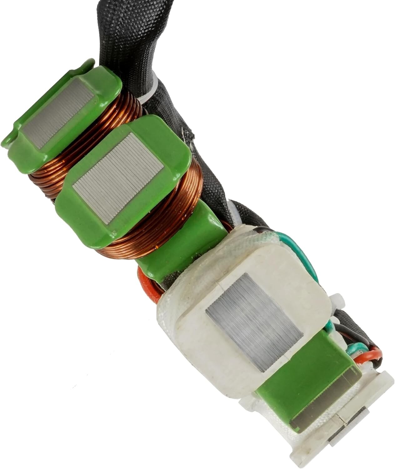 Premium Stator for Polaris Sportsman 500 (1998-2001) - Lightweight & Reliable