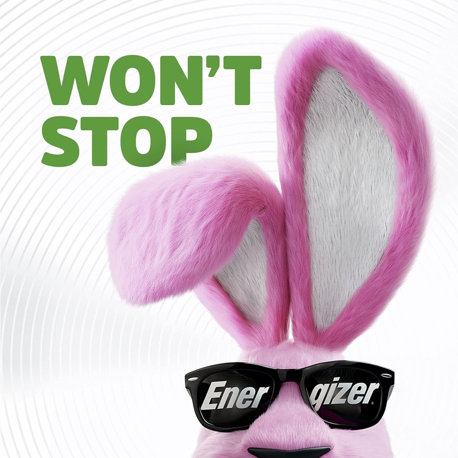 16 Count Rechargeable AA Batteries with Leak-Proof Design & 5-Year Lifespan