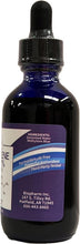 Load image into Gallery viewer, Eco-Friendly 1% Methylene Blue - 2 Pack of Blue Glass Bottles for Health Use