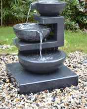 Load image into Gallery viewer, Multi-Purpose 20 lb River Rocks - Ideal for Gardens, Aquariums, DIY Projects