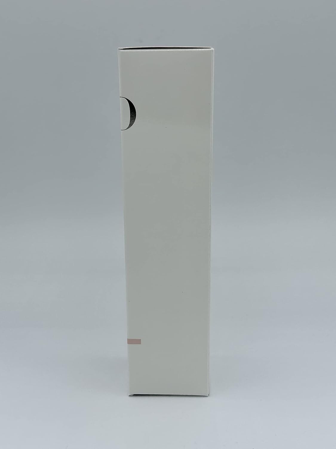 Unscented AHA Foaming Cleanser | Hydrates, Exfoliates & Brightens Skin 6.7 Oz