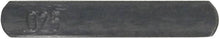 Load image into Gallery viewer, Lightweight 4 Cylinder Tune-Up Kit for Ford/New Holland - 309786 Compatible