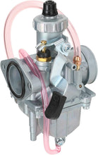 Load image into Gallery viewer, VM22 Carburetor Intake Kit for Predator 212cc - Go-Kart &amp; Mini Bike Upgrade