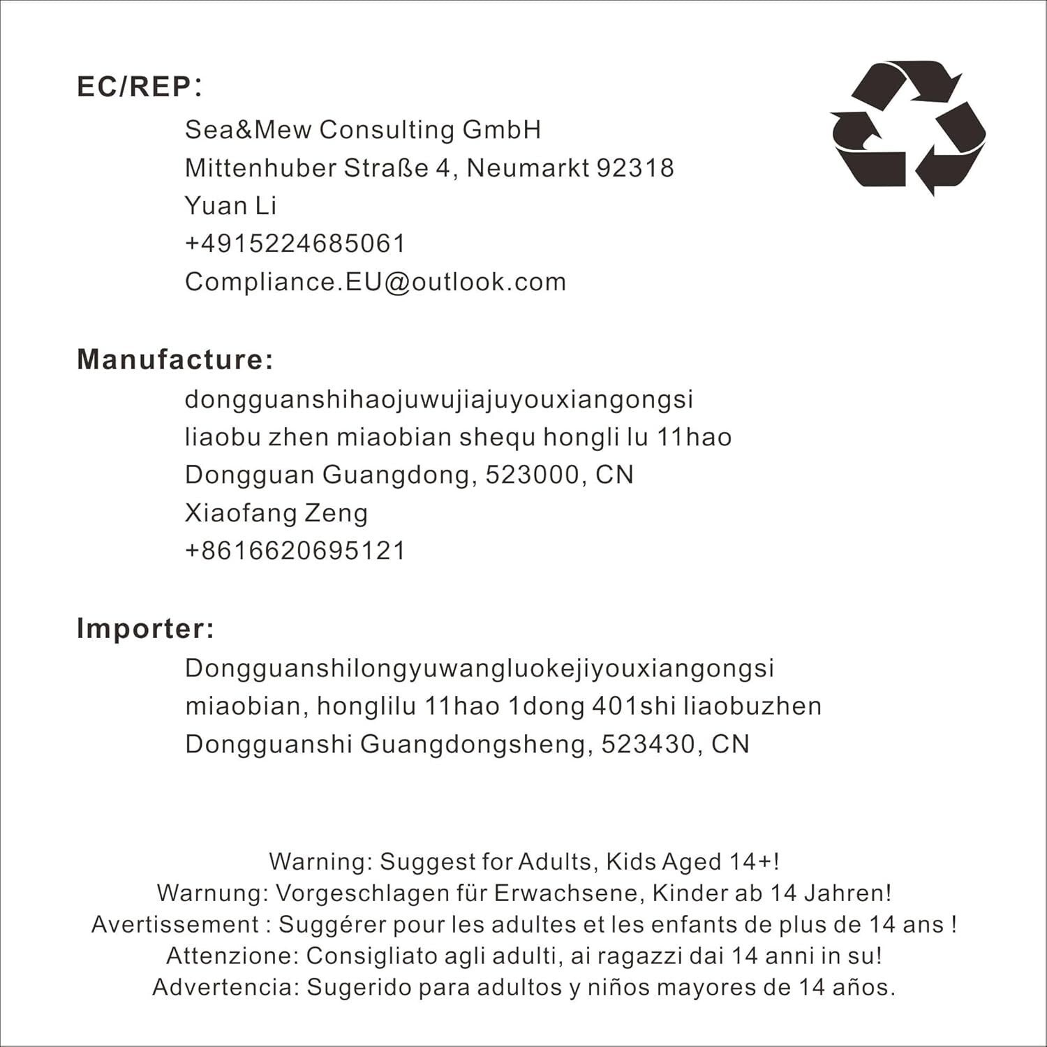 Durable 81" Hanging Chain Kit with Carabiners - Perfect for Swings & Hammocks