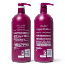 Load image into Gallery viewer, Color Assure Shampoo &amp; Conditioner Set for Vibrant Color-Treated Hair, 33.8 oz