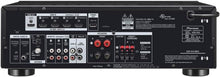 Load image into Gallery viewer, Ultra HD Smart AV Receiver 5.2-Ch - Dolby Atmos, Bluetooth &amp; Personalized Audio