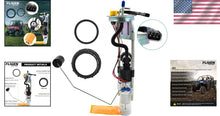 Load image into Gallery viewer, Vehicle-Specific Fuel Pump for Polaris Ranger 500/700/800 - High-Pressure Turbo