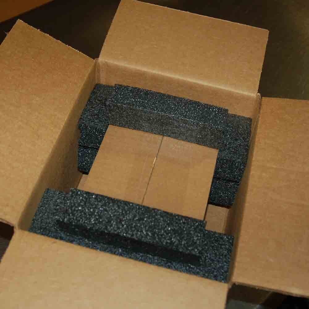 Classic Chocolate Wafer Rolls - 24 Individually Wrapped for Halloween Parties