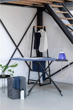 Load image into Gallery viewer, Comfortable &amp; Spacious 49 Inch Ironing Board with Child Lock Safety Feature